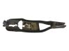 Front door exterior handle/bracket 8216121