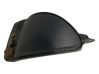 Front fog light trim/grill 7058463