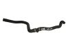 Engine coolant pipe/hose 6905943