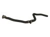 Engine coolant pipe/hose 6905943