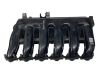 Intake manifold 7790701