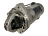 Starter motor 7788680