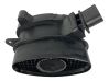 Mass air flow meter 7788744