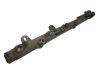 Fuel main line pipe 7795514