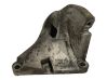 A/C compressor mount bracket 7792318
