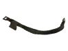 Negative earth cable (battery) 7549394