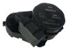 Air flap motor/actuator 6900262