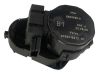 Air flap motor/actuator 6902696