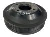 Water pump pulley 1730554