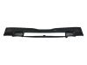 Wiper trim 8409048
