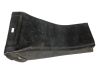 Brake cooling air channel/duct 7896587