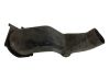 Air intake hose/pipe 1735708