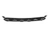 Rear bumper mounting bracket 8269755