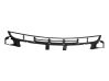 Front bumper lower grill 7030594