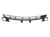 Front bumper lower grill 7030595