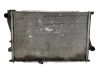 Coolant radiator 1436060