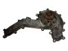 Water pump 059121008G