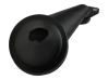 Oil sump strainer pipe 