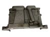 other engine part 059109122T