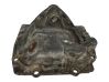 Rear differential/diff mount bracket 1428123