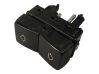 Electric window control switch 8352732