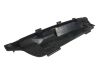 Cabin air micro filter cap 8362894