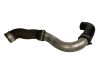 Intercooler hose/pipe 2249524