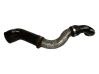 Intercooler hose/pipe 7785249