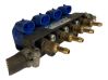 Wtryskiwacz gazu LPG 10R036413