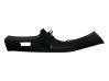 (D)pillar trim (top) 8209013