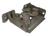 Engine bonnet/hood lock/catch 7115229
