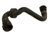 Engine coolant pipe/hose 7510120