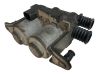 Coolant heater control valve 8374995