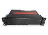 CD/DVD changer 6913388