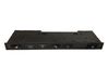 Seat heating switch 3415619