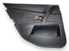 Rear door card panel trim 7079365