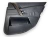 Rear door card panel trim 7079366