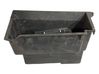 Glove box in trunk 8119821