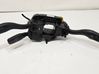 Wiper turn signal indicator stalk/switch 4E0953549