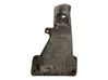 Engine mounting bracket 6758420