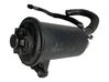 Power steering fluid tank/reservoir 6752963