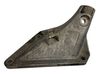 Engine mounting bracket 6758419