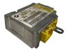 Airbag control unit/module 6929559
