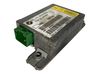 Airbag deployment crash/impact sensor 6929563