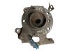 Front wheel hub spindle knuckle 6760954