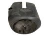 Steering wheel column trim 1093274