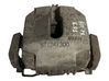 Front brake caliper 5724300