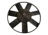 Viscous fan clutch 2249216