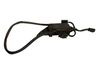 Coolant fan relay 6921354