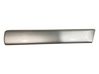Fender trim (molding) 7004022